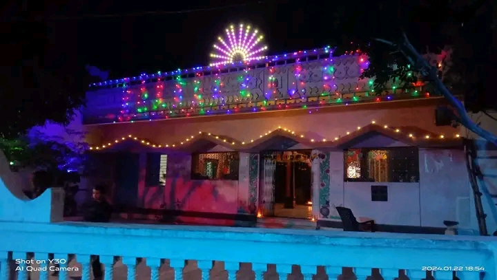 दीपावली