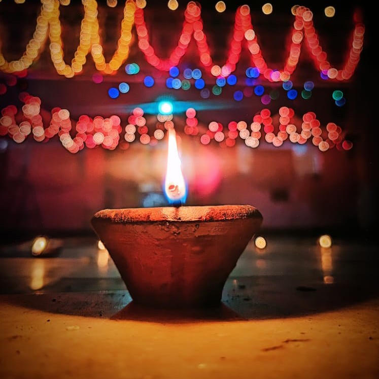 दीपावली