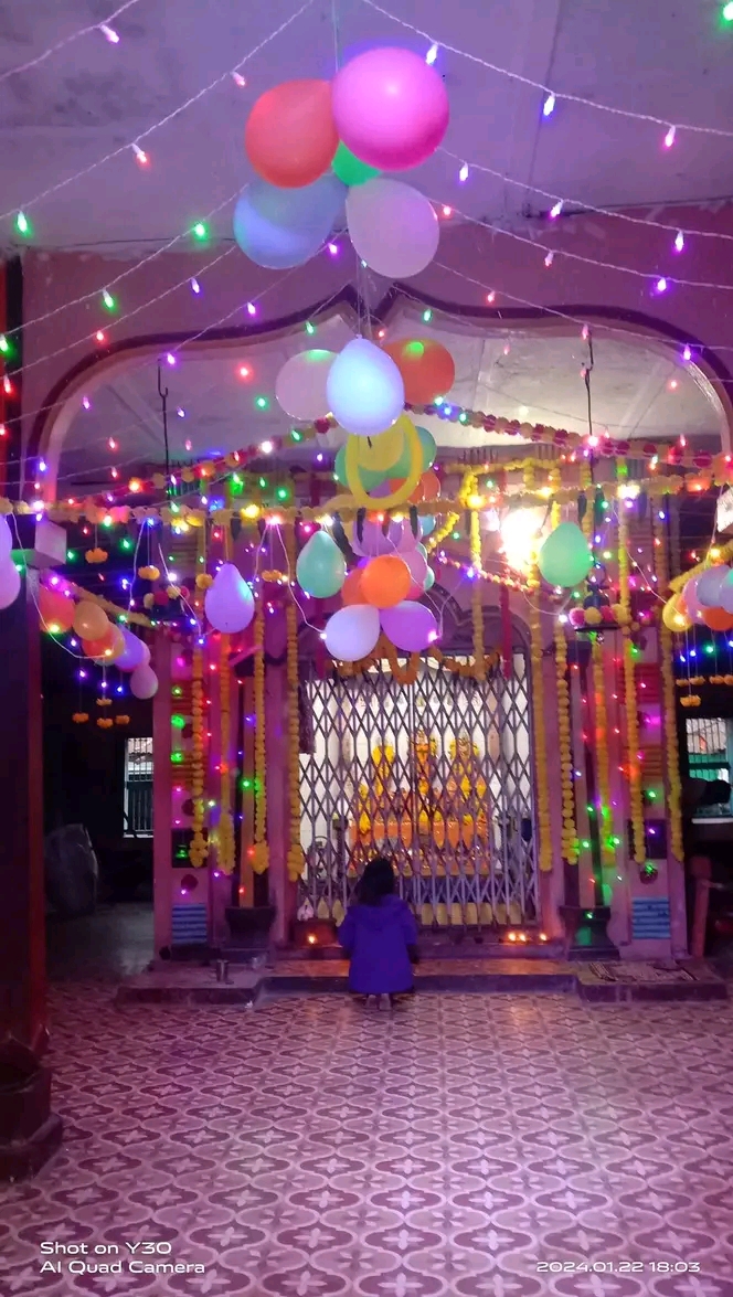 दीपावली