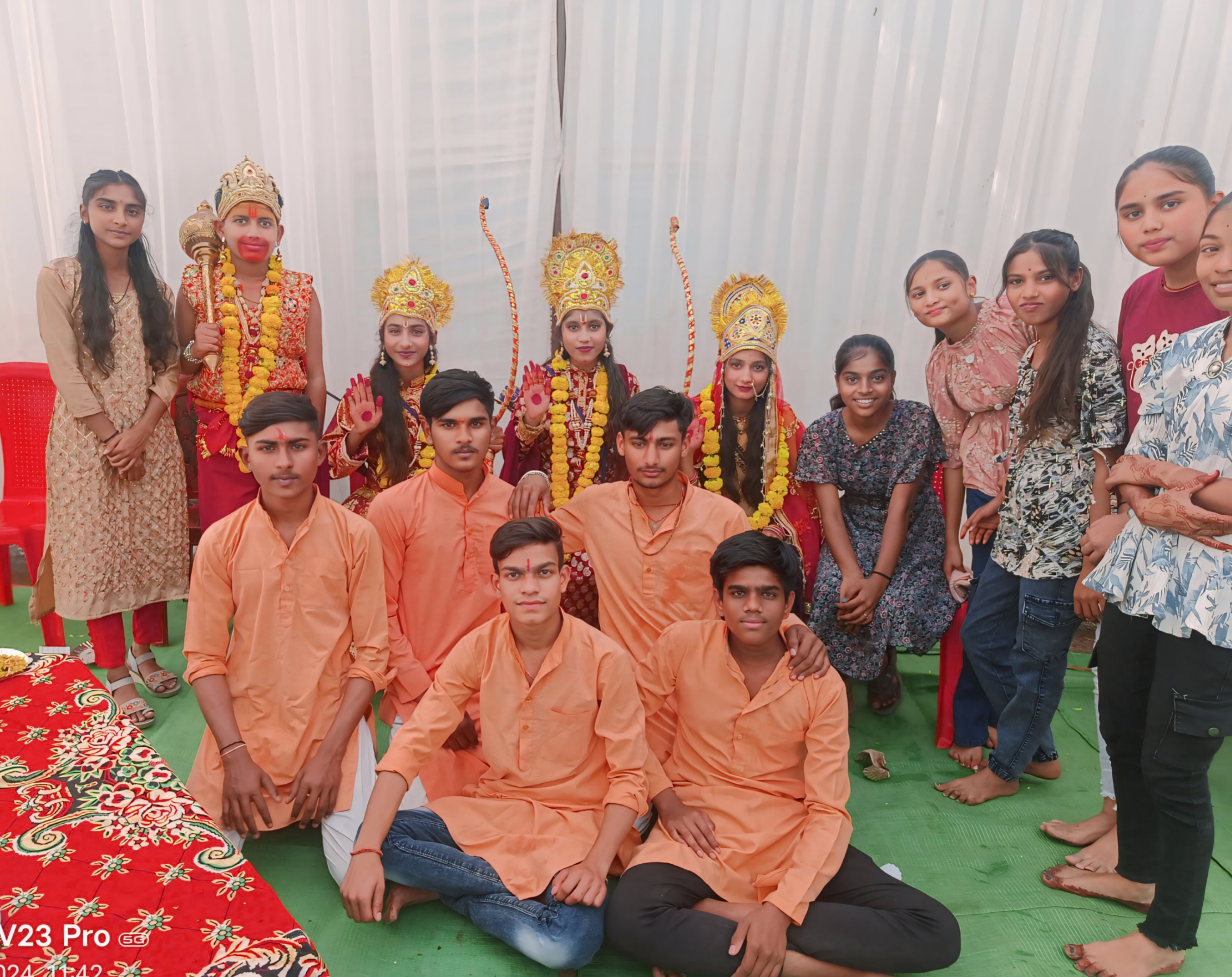 उत्सव