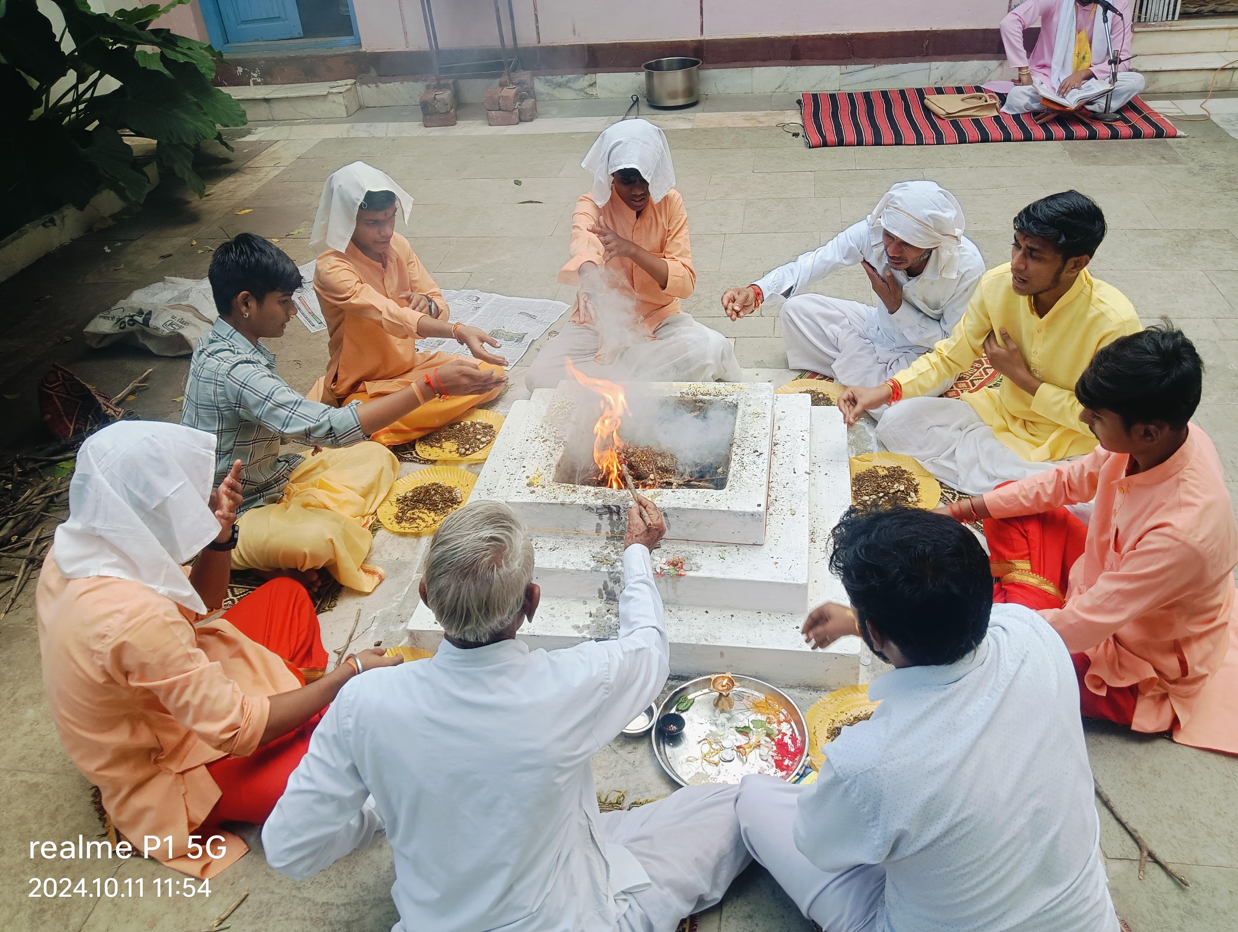 नवरात्रि