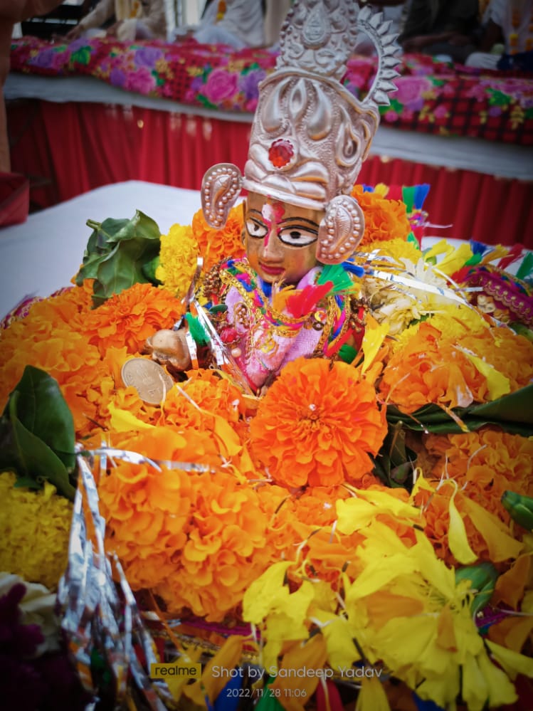 प्रमुख छवि