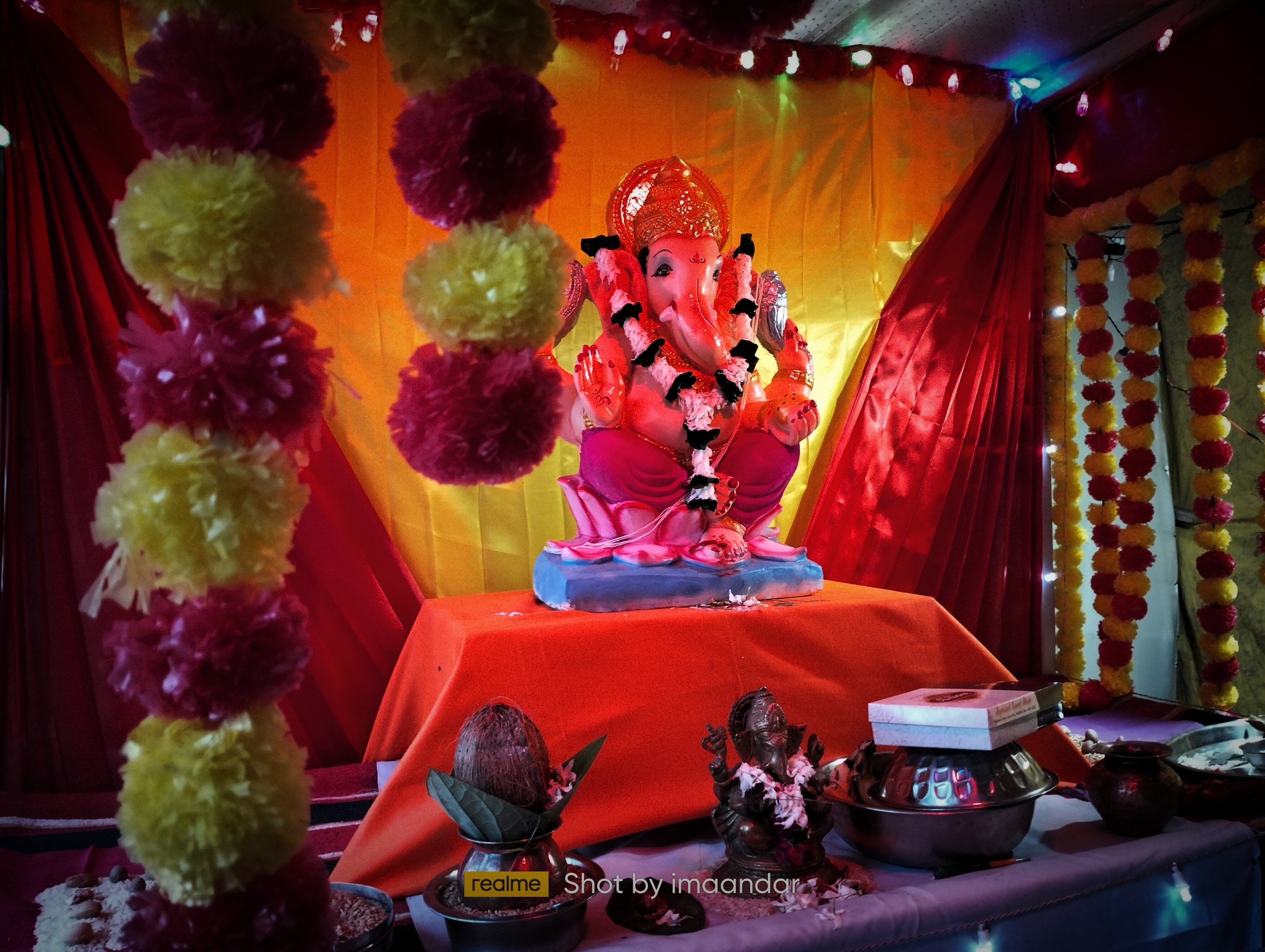 प्रमुख छवि