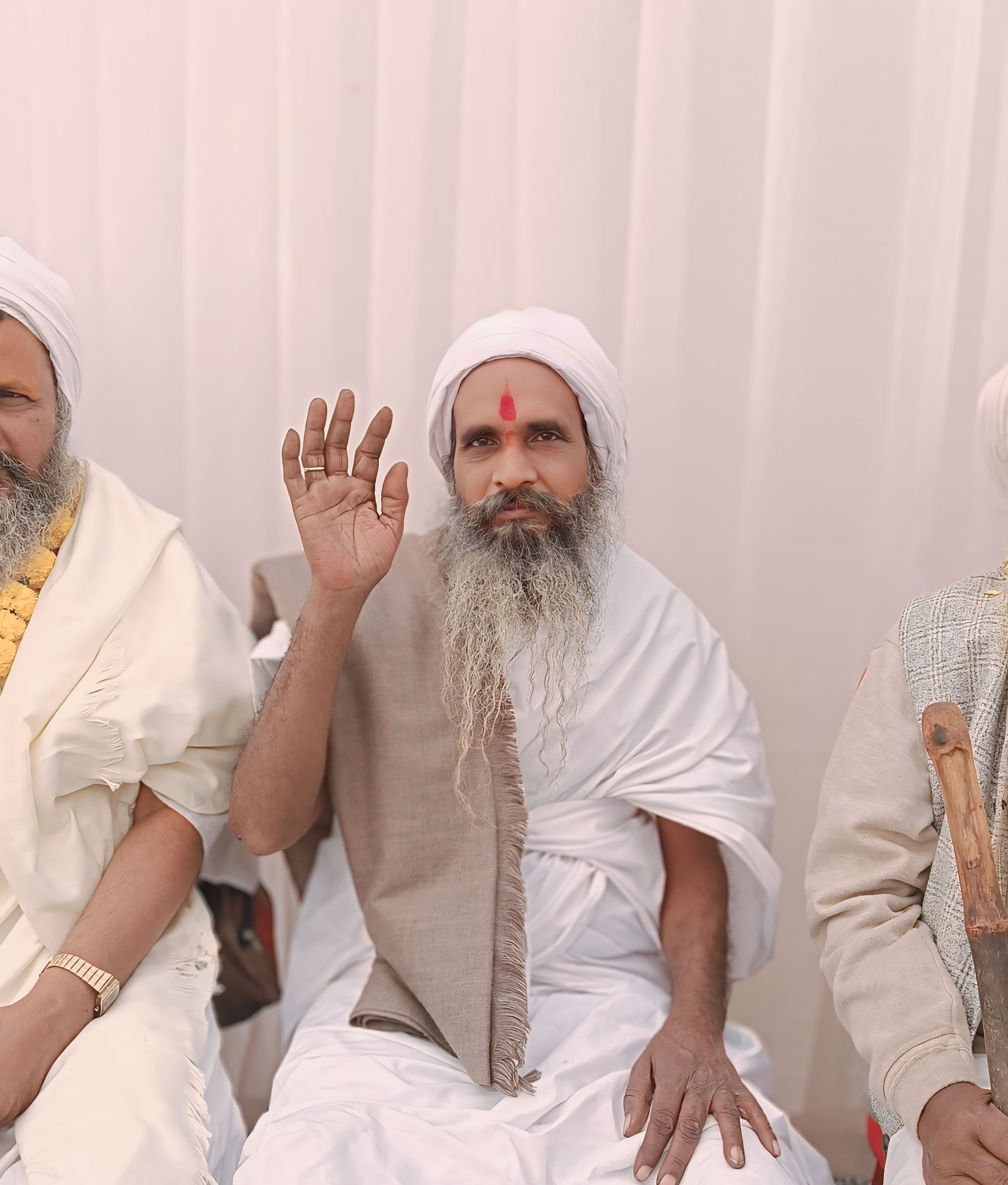 प्रमुख छवि